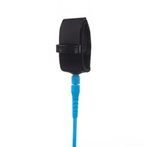 Leash Surflogic Pro image-2