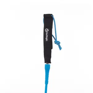 Leash Surflogic Pro image-3
