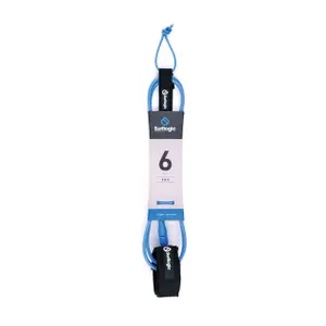 Leash Surflogic Pro image-0