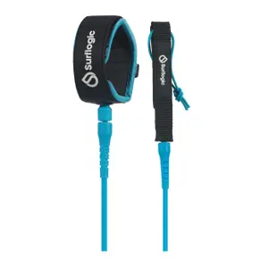 Leave Surflogic Pro 7 image-0