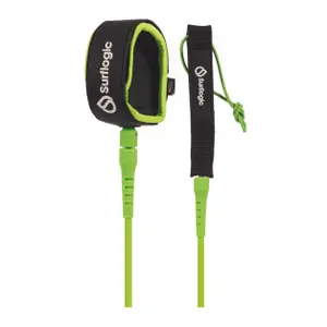 Leave Surflogic Pro 7 image-0