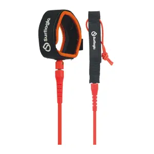 Leave Surflogic Pro 8 image-0