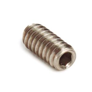 59059-pack-of-5-wing-screws-surflogic-futures-silver-one-size