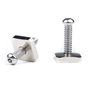 59062-hexagonal-rudder-surf-screw-surflogic-longboard-silver-one-size