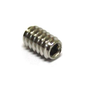 59063-pack-of-10-wing-screws-surflogic-fcs-silver-one-size