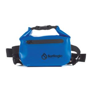 Sac à dos étanche Surflogic image-1