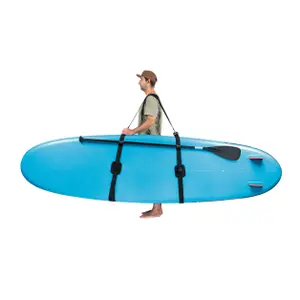 Support de sangle Surflogic Carry image-2