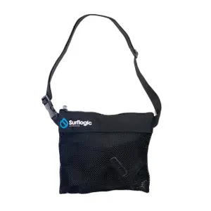 Support de sangle Surflogic Carry image-0