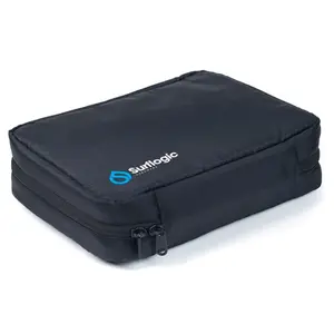 Fodral för tillbehör Surflogic Surf image-1