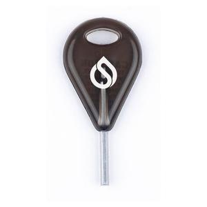 59067-key-surflogic-brown-one-size