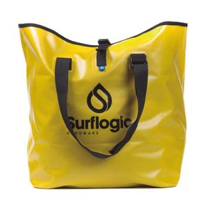 59068-rucksack-surflogic-dry-bucket-gelb-50-l
