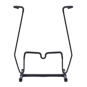 59070-supporto-per-tavola-da-surf-singolo-e-indipendente-surflogic-nero-37x50x63-cm