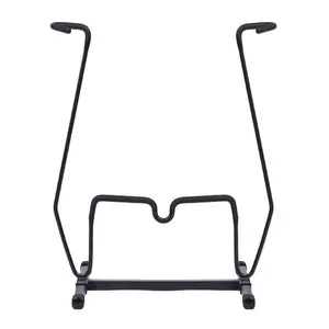 59070-einfacher-freistehender-surfbretthalter-surflogic-schwarz-37x50x63-cm