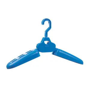 Suit hanger Surflogic Profold image-0