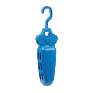 Suit hanger Surflogic Profold image-2