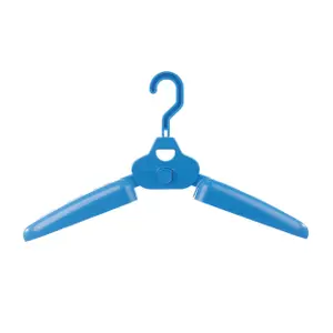 Suit hanger Surflogic Profold image-1