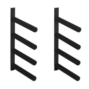 Wall bracket for surfboards Surflogic