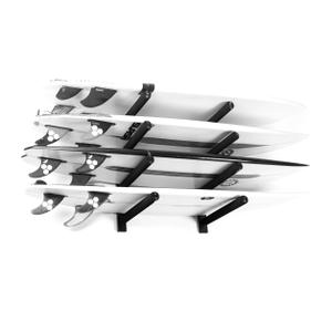 Wall bracket for surfboards Surflogic image-3