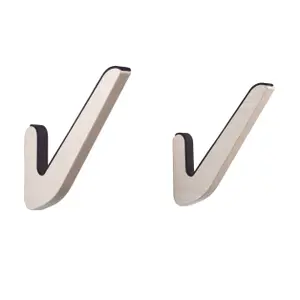 59076-wall-bracket-for-boards-surflogic-longboard-beige-32x360x320-mm