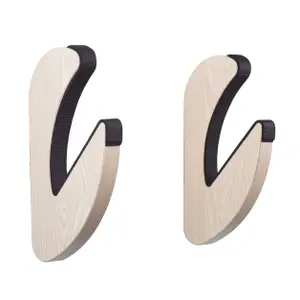 Väggfäste för tavlor Surflogic image-0