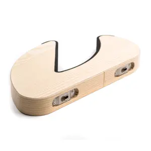 Väggfäste för tavlor Surflogic image-2