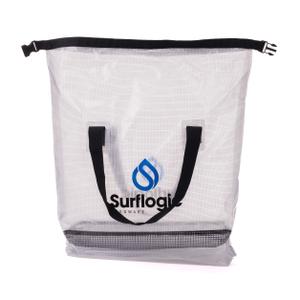 59079-combination-bucket-surflogic-clean-dry-system-white-clear-60x20x45-cm