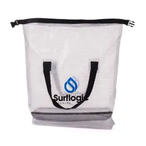 Łyżka kombinowana Surflogic Clean&dry-system