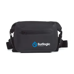 Waterproof backpack Surflogic