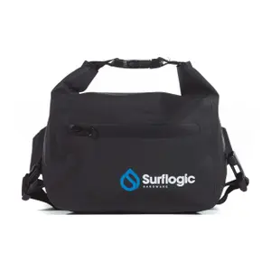 Waterproof backpack Surflogic image-1