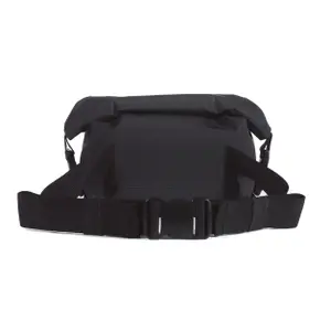 Waterproof backpack Surflogic image-2