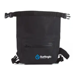 Waterproof backpack Surflogic image-3