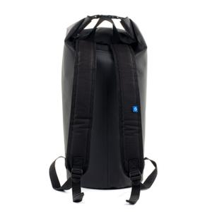 Wodoodporny plecak na tubę Surflogic image-3