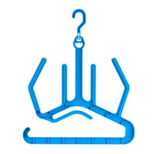 Appendiabiti Surflogic Maxi image-0