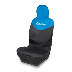 Funda para silla de coche individual Surflogic image-0