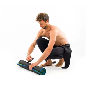 Alfombras de césped Surflogic image-3