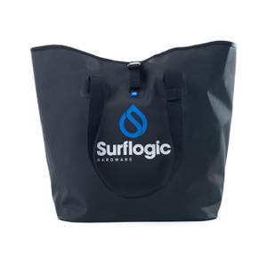 59105-rucksack-surflogic-dry-bucket-schwarz-50-l