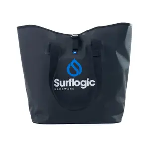 Plecak Surflogic Dry-bucket