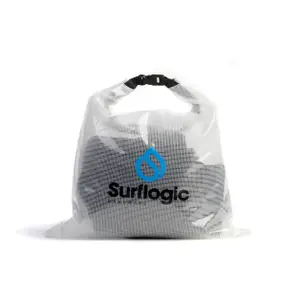 Bolsa impermeable para trajes de neopreno Surflogic