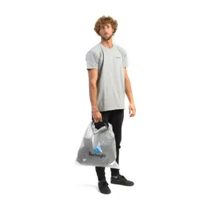 Bolsa impermeable para trajes de neopreno Surflogic image-2