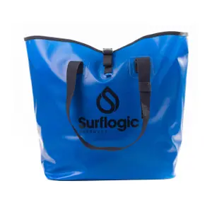 Plecak Surflogic Dry-bucket