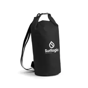 Sac étanche pour tube Surflogic image-0