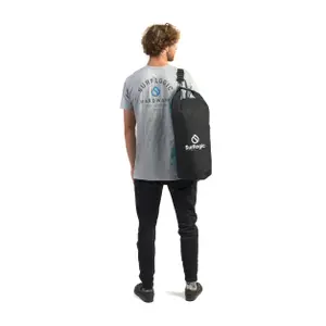 Sac étanche pour tube Surflogic image-2