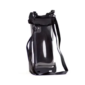 waterdicht telefoonhoesje Surflogic image-1