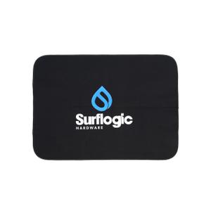 59114-carpet-surflogic-neoprene-black-100x90-cm