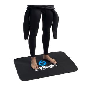 Carpet Surflogic Neoprene image-1