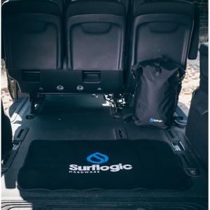 Carpet Surflogic Neoprene image-3