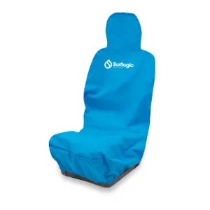 Funda para silla de coche individual Surflogic image-0