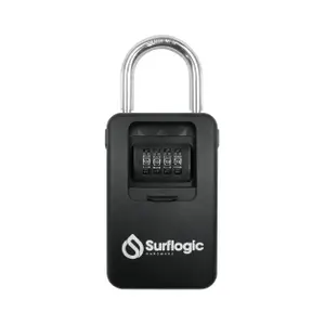 59120-key-lock-surflogic-premium-black-79x180x47-mm