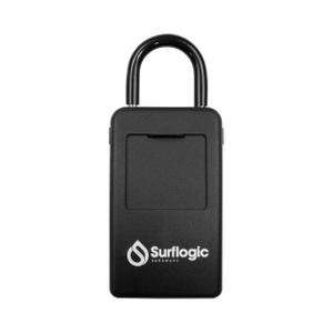 product/s/u/surflogic_59121_3_1.jpg