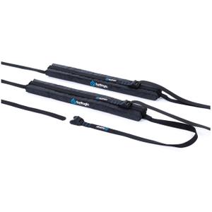 59122-soft-surfboard-rack-surflogic-black-70x12x6-cm